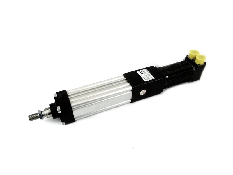 Parker ET050B05LA000E03FMDN0100A