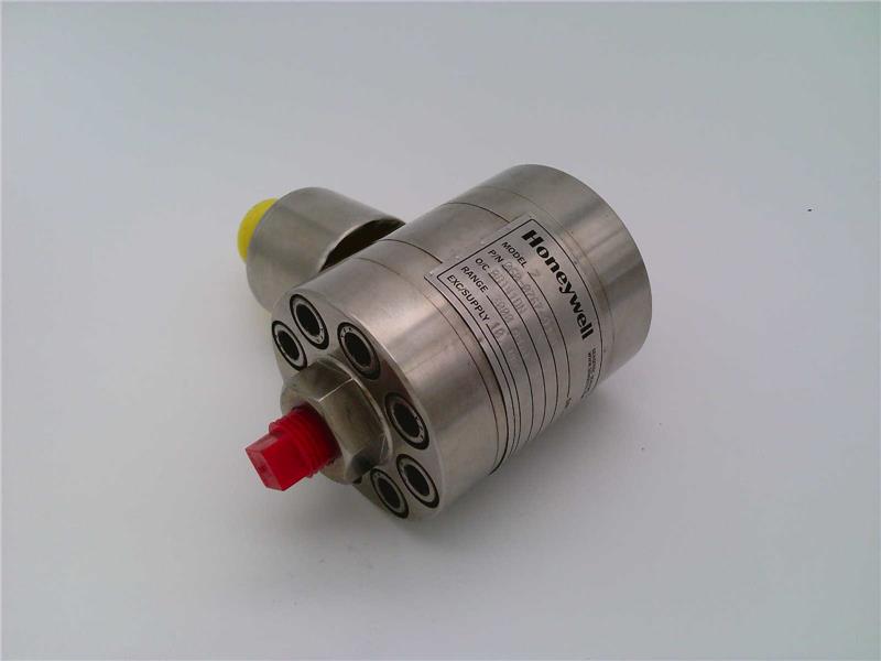 Honeywell 060-0767-09ZD