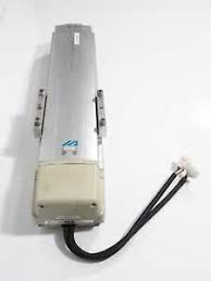 Iai ISA-MZM-A-200-10-500-T2-M-AQ-B