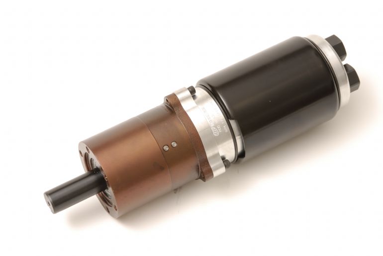 Ingersoll Rand 4840U2