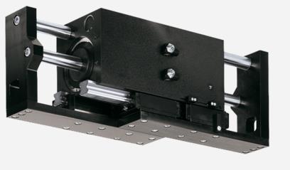 Zimmer GH76100