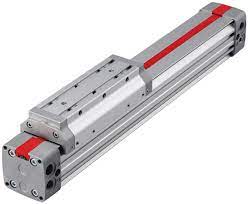 Norgren M/146132/M/320