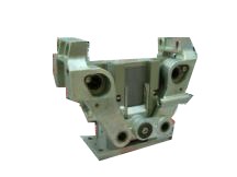 Smc W-RF-80SW