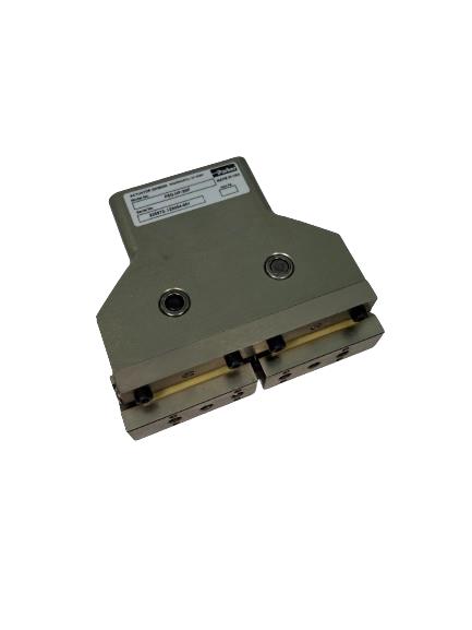 Parker P5G-HP-35P
