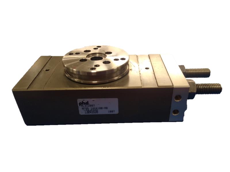 Phd Inc ML-312897