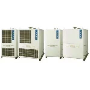 Smc IDFA100F-40