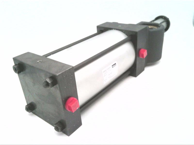Parker B6713308
