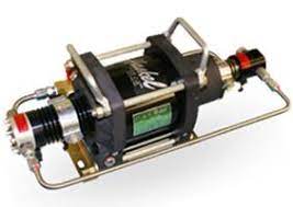 Haskel AAT-7/30