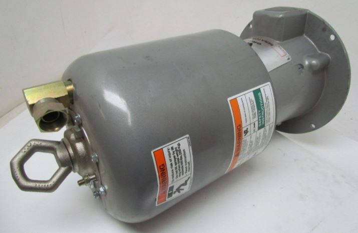 Graco 217-540