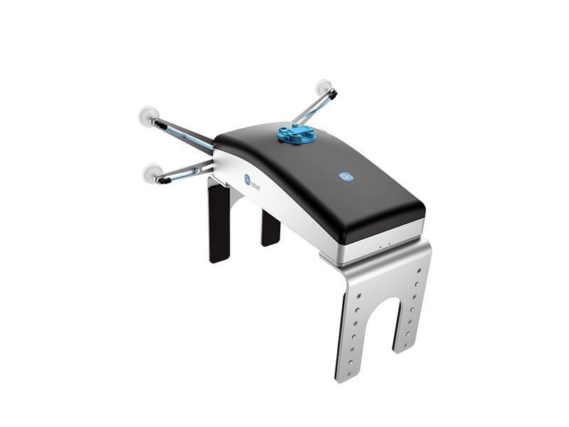 Onrobot 108585