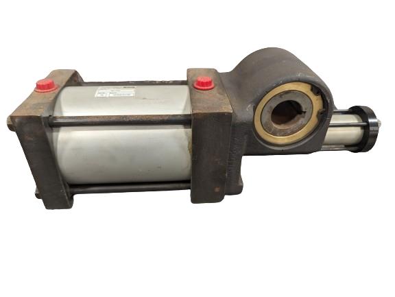 Parker B6714208