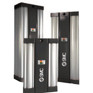 Smc IDW275N