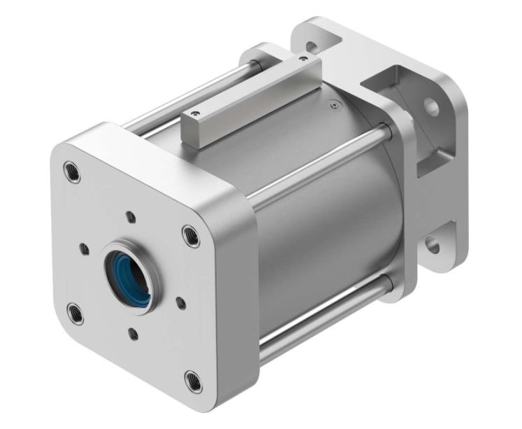 Festo DACS-40-A-R3-S