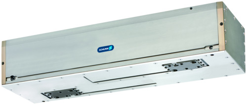 Schunk PFH 300