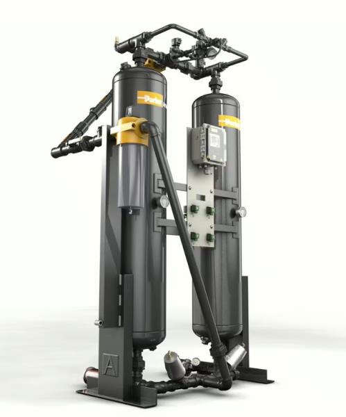 Parker TW56BN14NNN
