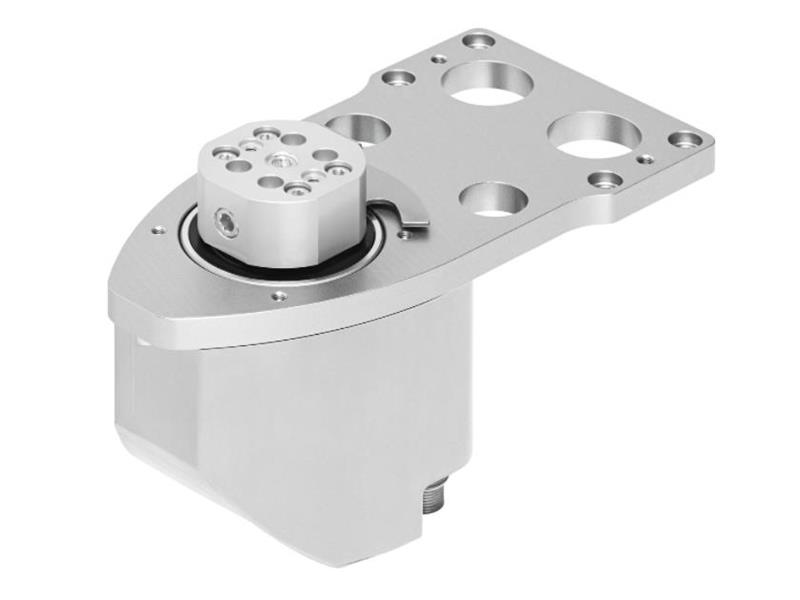 Festo ERMH-8-E17-15