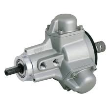 Parker P1V-P007A02200