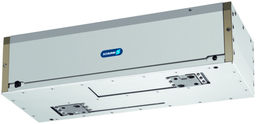 Schunk PFH 150