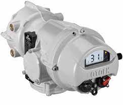 Rotork IQT1000