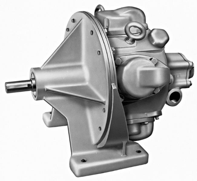 Ingersoll Rand EE5M
