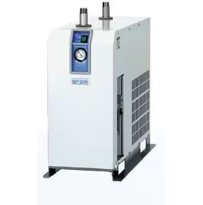 Smc IDF120D-3-M