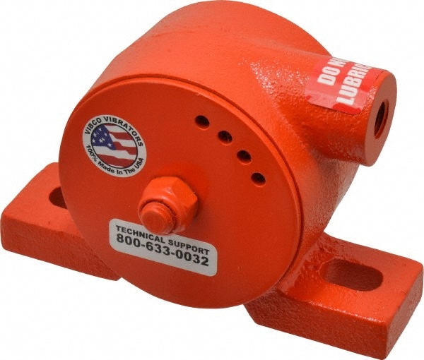 Vibco Inc VS-250CI