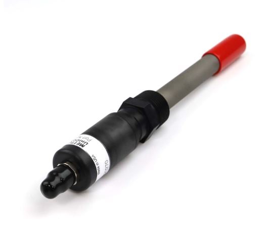 Mettler Toledo 58-031-409