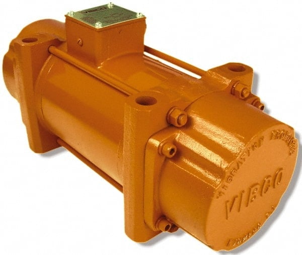 Vibco Inc 4P-1000-1