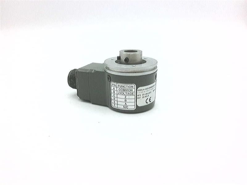 Dynapar H221000052001PS