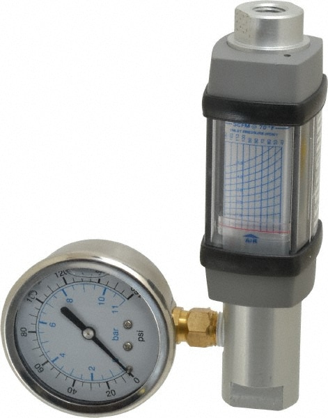 Hedland H271A-005-EG