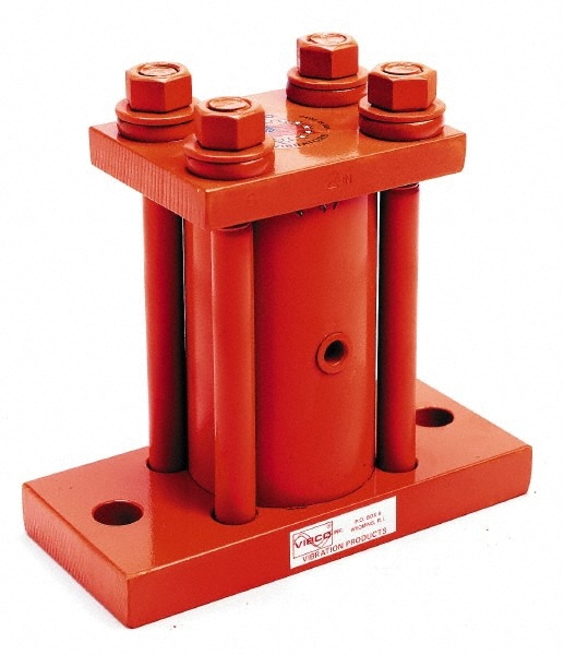 Vibco Inc 50-1-1/2S-SP