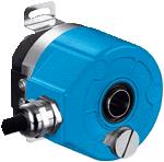 Sick ARS60-HDK04096