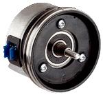 Sick SRM50-HGA0-K22