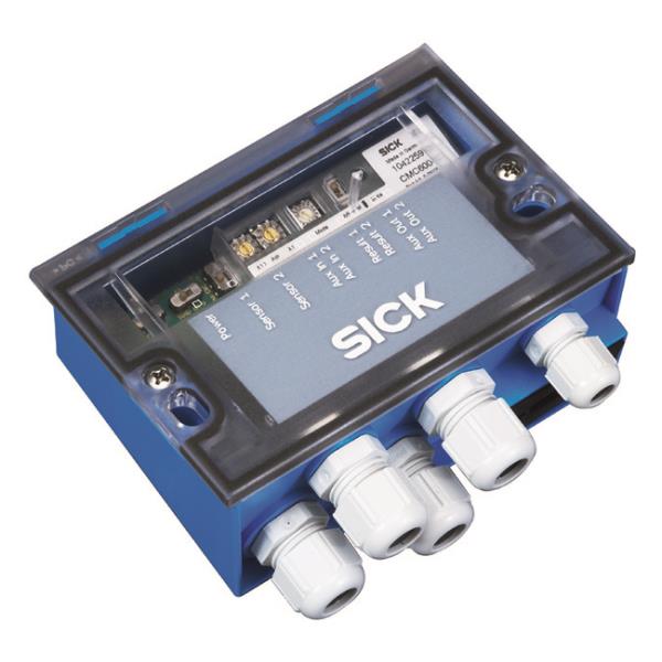 Sick CDB620-101S01