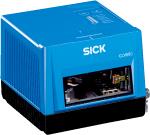 Sick CLV690-0010