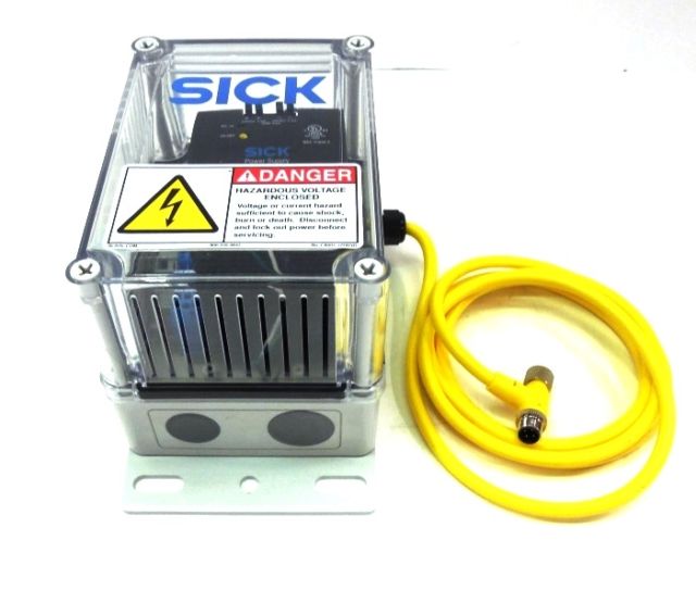 Sick PS95W-24V-ENC-S05