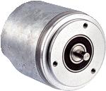 Sick AFS60A-S1NB262144