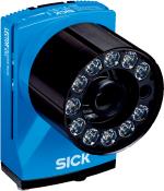 Sick V2D652R-MEWHA6