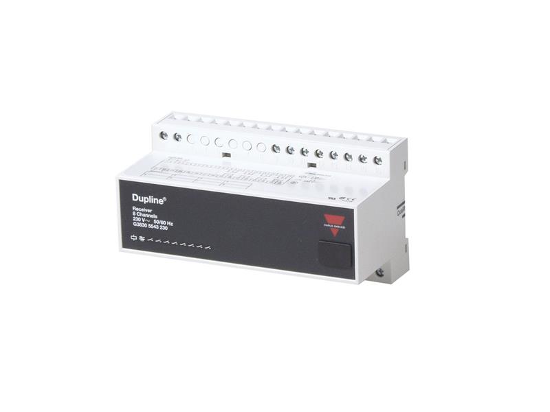 Carlo Gavazzi G38305543115