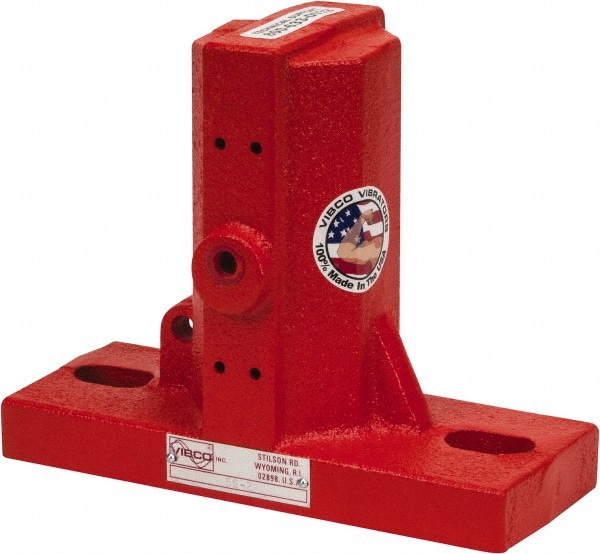 Vibco Inc 55-2-SP