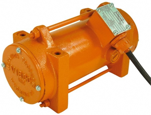 Vibco Inc DC-200