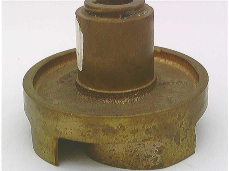Xylem 2874-013-90