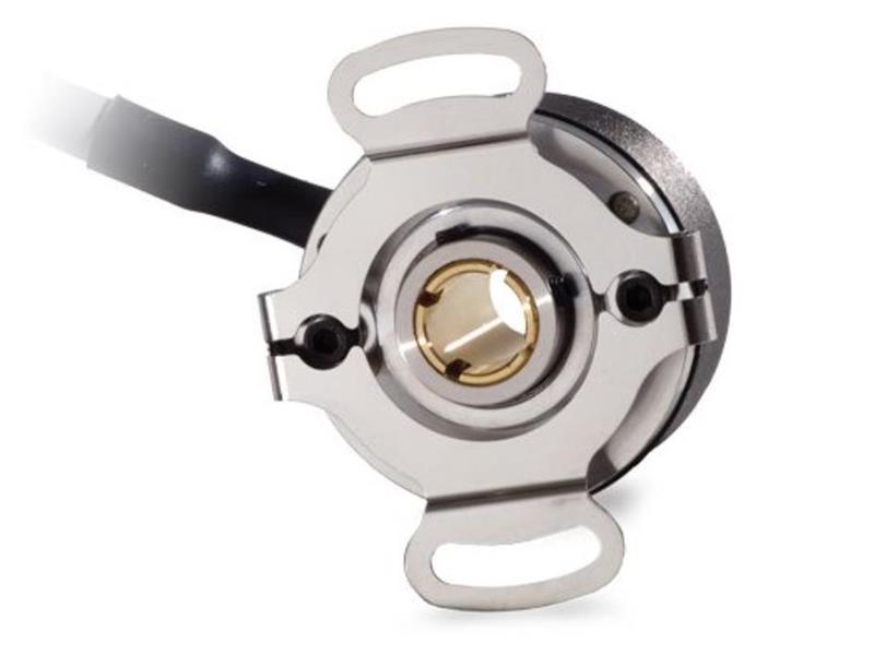 Trumeter 15T05SF0250NV1QPPJ00
