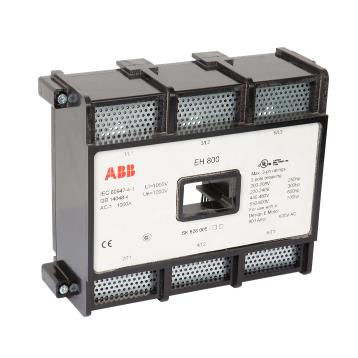 Abb 5223354-H