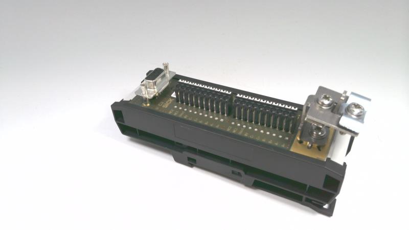 Sick FX3-EBX100002