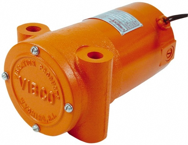 Vibco Inc DC-450T