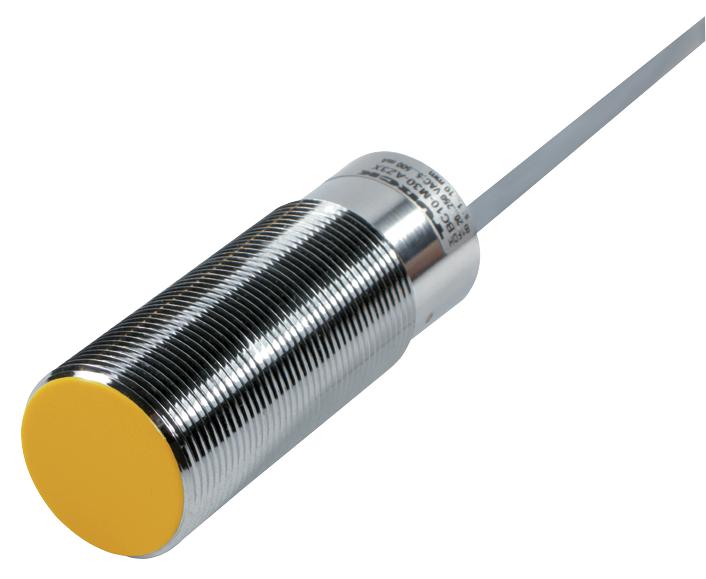 Turck BC5-M18-AP4X