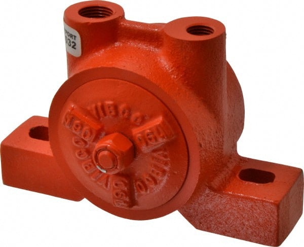 Vibco Inc BVS-190