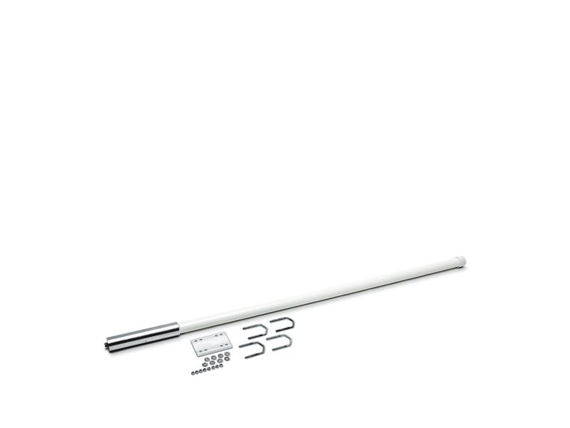 Phoenix Contact RAD-ISM-900-ANT-OMNI-FG-3-N