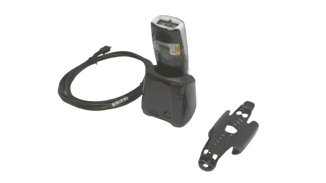Datalogic DBT6420-BK-BTK1
